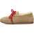 RAE Meisjes Loafers