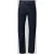 Levi’s® Tapered fit jeans met stretch Model ‘502™’