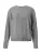 ONLY Trui ‘ONLJEANETT’  grijs