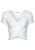 BUFFALO Shirt  wit