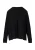s.Oliver BLACK LABEL Blouse  zwart