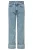 Salsa Jeans Jeans  blauw