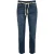 DNM Jeans diaz.16