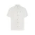Shirt Guess Collin