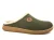 Rohde 7140 Pantoffels