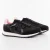 Armani Exchange Shine damessneaker