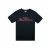 T-shirt Ben Sherman Signature Flock