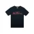 T-shirt Ben Sherman Signature Flock
