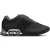 Adidas Megaride Sneakers Heren – Zwart –