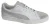 Puma States AA Heren Trainers Wit Suède Leer Unisex Lage Schoenen 359781 02 B32B