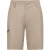 Trespass Dames bodle tp75 korte broek