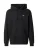 Tommy Jeans Sweatshirt  zwart