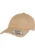 Flexfit Pet  lichtbeige / stone grey / zwart