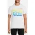Dsquared2 T-shirt White