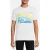 Dsquared2 T-shirt White