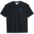 Scotch & Soda Graphic Tee Meteorite