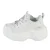 Damestrainers Buffalo Prowler One – Vegan Nappa/Mesh