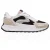 Maruti 66.1837.01 june beige/blk/wht
