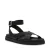 Damessandalen Steve Madden My Bestie