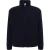JHK Heren fleecevest met volledige rits (Marine)