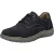 JOSEF SEIBEL Heren Lage schoen Baxter 51 in blauw