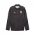 PUMA Tricot ‘RC Lens’  geel / antraciet / roestrood / wit
