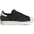 Adidas Superstar Sneakers Dames – Zwart –