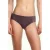 Chantelle Co Bo. Brief Std Std W. Cardamone