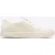 Hush Puppies Good Herenstenen Sneakers
