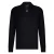Scotland Blue Vest SPE25305MY36SB
