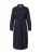 COMMA Blousejurk  navy
