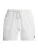 Polo Ralph Lauren Zwemshorts ‘TRAVELER’  wit