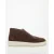 Nubikk Casual schoenen donker