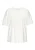VIVANCE Shirt  wit