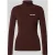 Karo Kauer Slim fit coltrui met wol