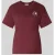 Marc O’Polo DENIM regular fit T-shirt van puur katoen