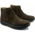 Camel Active Riga heren laars