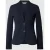 Tom Tailor Blazer met knoopsluiting