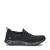 Skechers Arch Fit  Refine instapschoenen