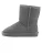 Gooce Boots ‘Fairfield’  grijs