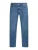 TOMMY HILFIGER Jeans ‘Harlem’  blauw denim