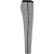 Atelier Gardeur Frony52-265-621031 Black