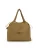 KIPLING Shopper ‘ASSIE’  safraan