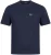 Fred Perry T-Shirt Dark Airforce