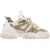 Mason Garments Genova mescolare sneakers mg62-17