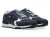 Australian Footwear 15.1667.02 Sneakers