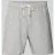 Polo Ralph Lauren Underwear Zwembroek van katoenmix