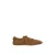 Schoenen dames Pepe Jeans Noa Boho