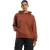 Urban Classics Dames terrycloth oversized hoodie