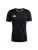 ADIDAS PERFORMANCE Functioneel shirt ‘ENT26’  zwart / wit